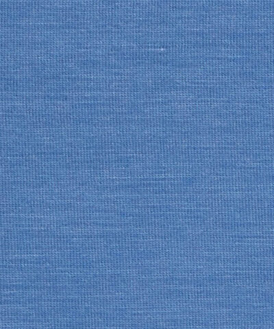 MICROMODAL EA JERSEY