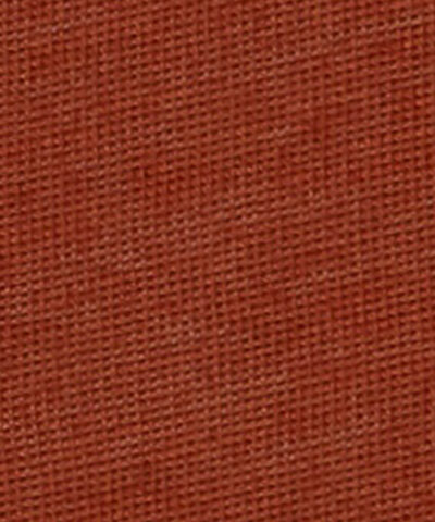 ARANCIO QUALIFIED FABRIC