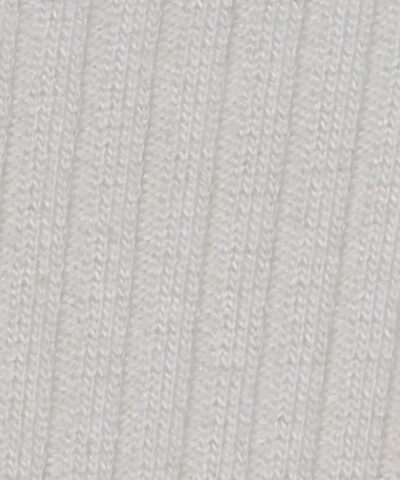 WHITE COLOUR QUALIFIED FABRIC