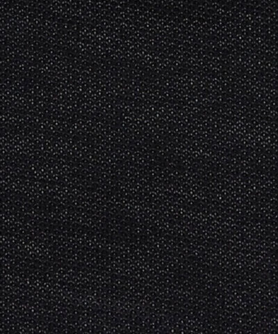 HIGH QUALITY BLACK COMBED
