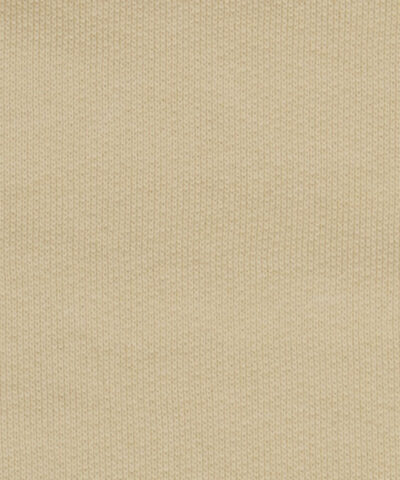 ORGANIC FLEECE LIFHT