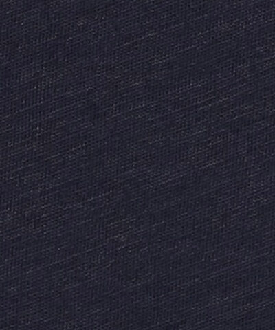 JERSEY QUALIFIED NATURAL