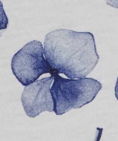 COTTON ORGANIC FLEECE
