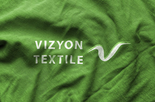 vizyonhome
